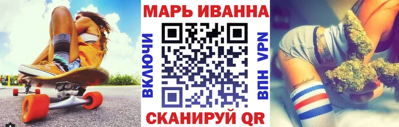 Виды наркотиков купить Урай Cocaine  Гашиш  Каннабис 