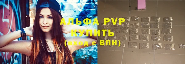сатива Армянск
