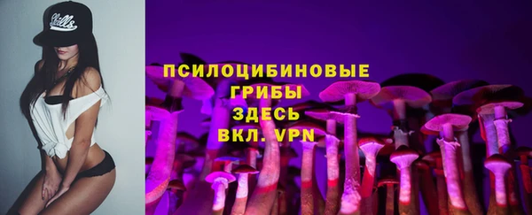 mix Аркадак