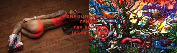 mix Аркадак