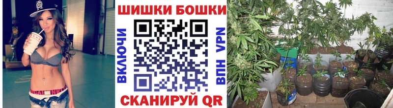 Бошки марихуана Ganja Урай